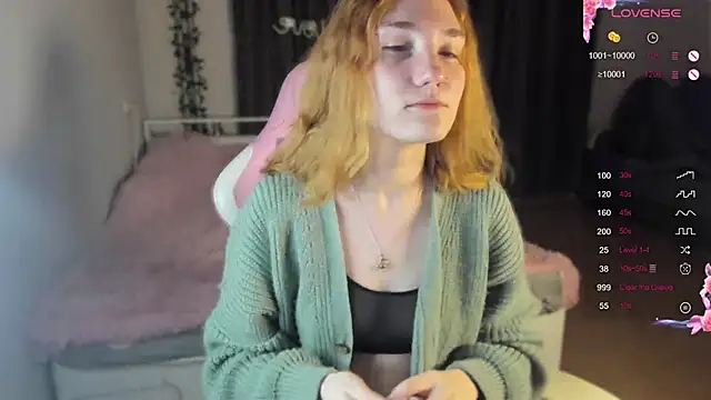 ReddHotPipper online show from 12-12-24, 01:10