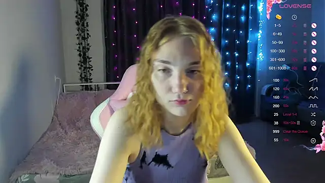 ReddHotPipper online show from 12-16-24, 01:10