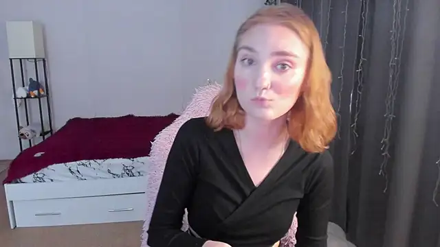 ReddHotPipper online show from 09-28-25, 02:39