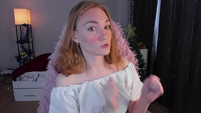 ReddHotPipper online show from 12-15-25, 03:44