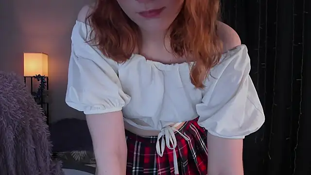 Snapshot of ReddHotPipper chatting on 01-12-26, 03:12 ReddHotPipper online show from 01-12-26, 03:12