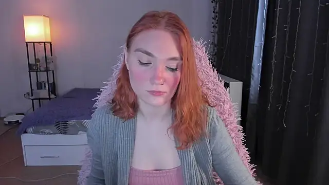 Snapshot of ReddHotPipper chatting on 01-13-26, 03:12 ReddHotPipper online show from 01-13-26, 03:12