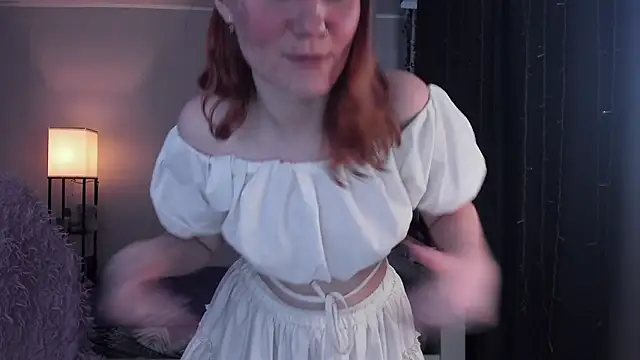 Snapshot of ReddHotPipper chatting on 02-03-26, 06:40 ReddHotPipper online show from 02-03-26, 06:40