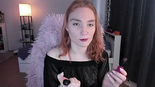 Snapshot of ReddHotPipper chatting on 02-22-26, 03:40 ReddHotPipper online show from 02-22-26, 03:40