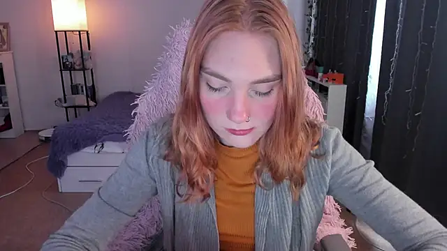 Snapshot of ReddHotPipper chatting on 02-27-26, 03:50 ReddHotPipper online show from 02-27-26, 03:50