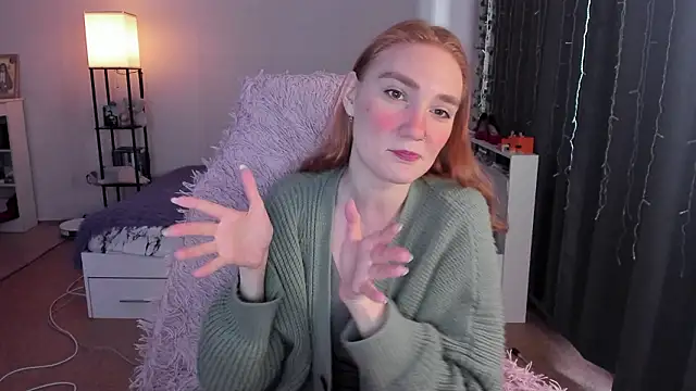 Snapshot of ReddHotPipper chatting on 03-01-26, 04:03 ReddHotPipper online show from 03-01-26, 04:03