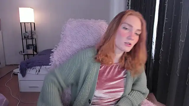 Snapshot of ReddHotPipper chatting on 03-03-26, 03:34 ReddHotPipper online show from 03-03-26, 03:34