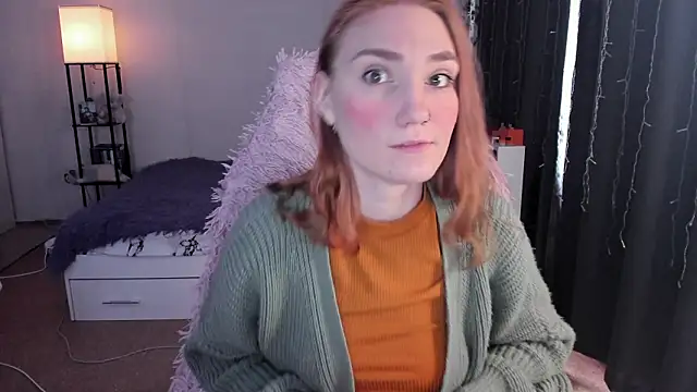 Snapshot of ReddHotPipper chatting on 03-04-26, 03:45 ReddHotPipper online show from 03-04-26, 03:45