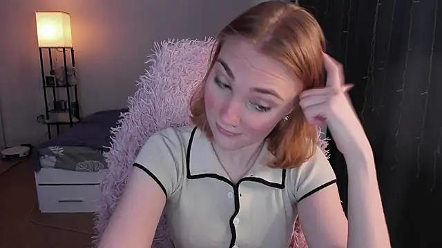 ReddHotPipper online show from 03-18-26, 04:04