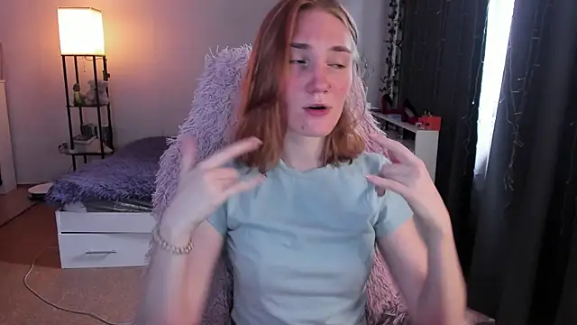 ReddHotPipper online show from 04-06-26, 03:48