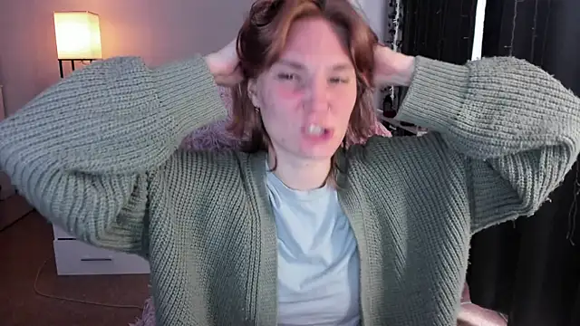 ReddHotPipper online show from 04-22-26, 03:53