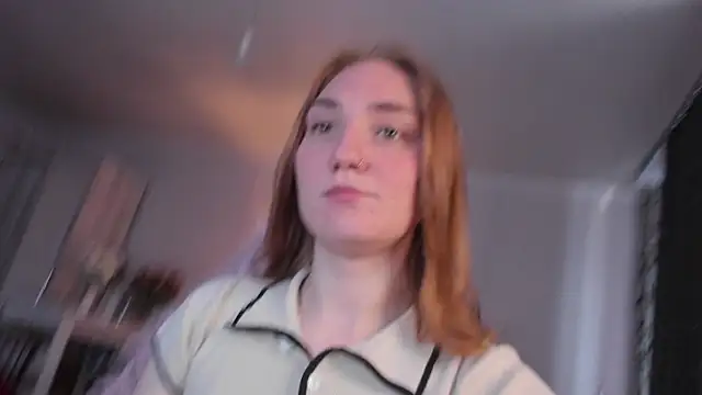 ReddHotPipper online show from 04-25-26, 03:53