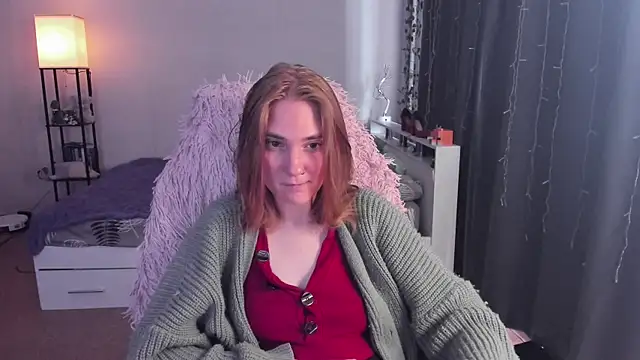 ReddHotPipper online show from 05-13-26, 03:59
