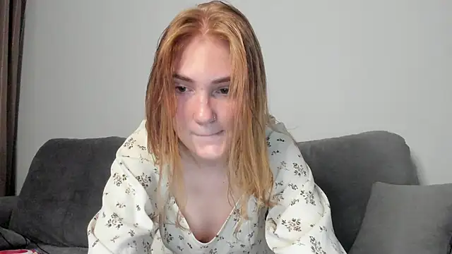 ReddHotPipper online show from 06-03-26, 04:04