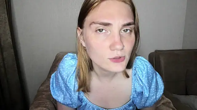 ReddHotPipper online show from 07-09-26, 04:05