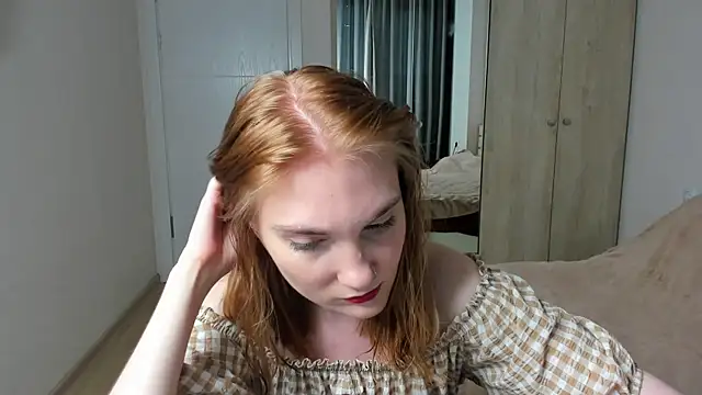 ReddHotPipper online show from 07-27-26, 03:13