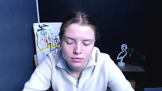 Snapshot of MissOliviaa_ chatting on 11-20-25, 01:55 MissOliviaa online show from 11-20-25, 01:55