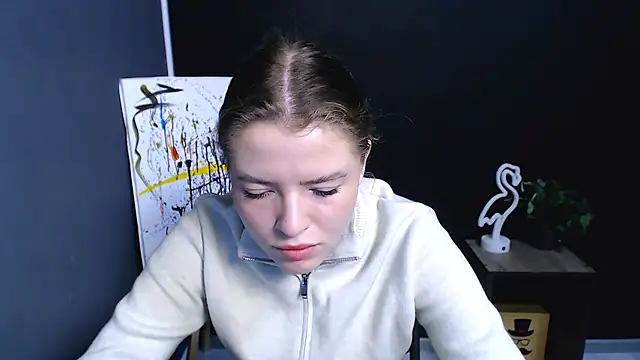 Snapshot of MissOliviaa_ chatting on 11-22-25, 08:46 MissOliviaa online show from 11-22-25, 08:46