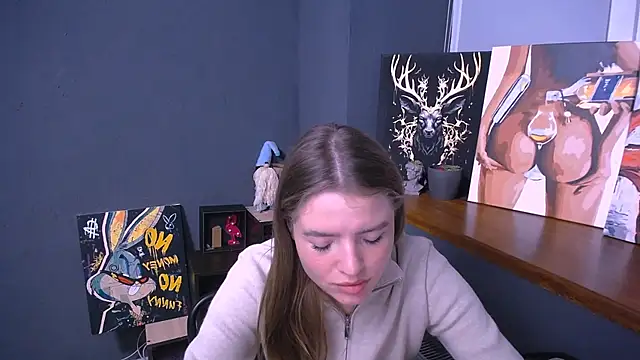 Snapshot of MissOliviaa_ chatting on 11-23-25, 04:40 MissOliviaa online show from 11-23-25, 04:40