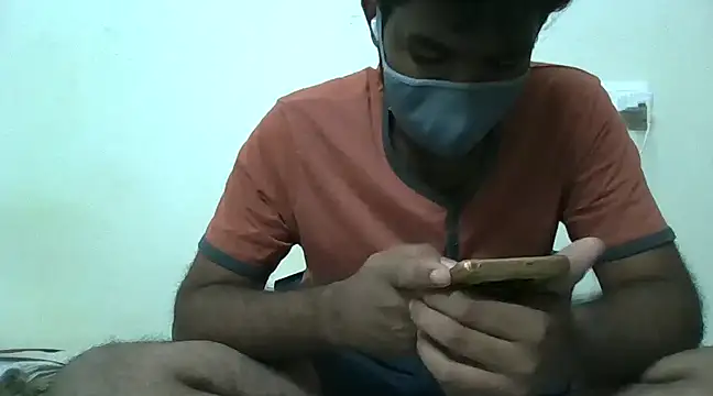 nick05inch online show from 01-23-25, 12:52