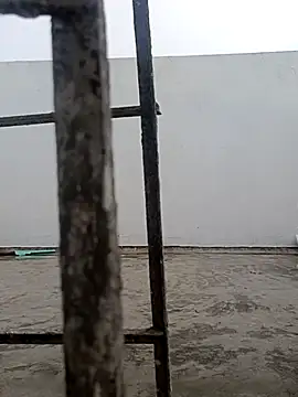 nick05inch online show from 09-13-25, 12:16