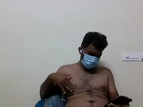 nick05inch online show from 10-30-25, 01:34