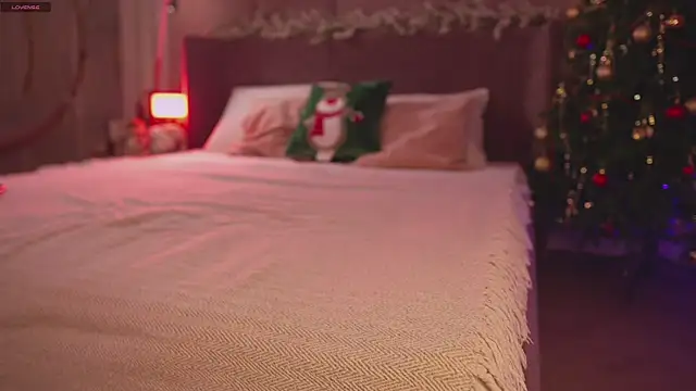 Smiley Mia online show from 12-03-25, 05:15