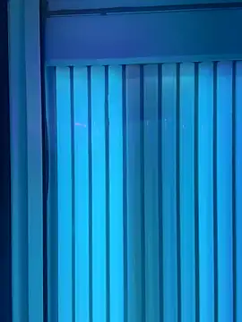 AlyssaHottv  online show from 01-20-25, 01:11