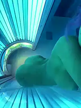 AlyssaHottv  online show from 02-11-25, 03:29