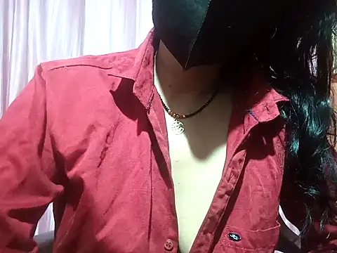 poojaxxx65 online show from 02-22-25, 04:29