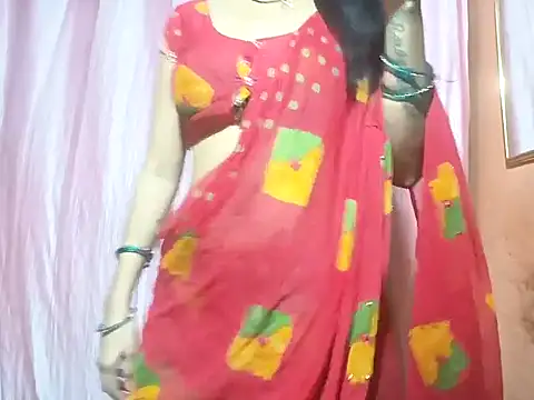 poojaxxx65 online show from 03-12-25, 05:38