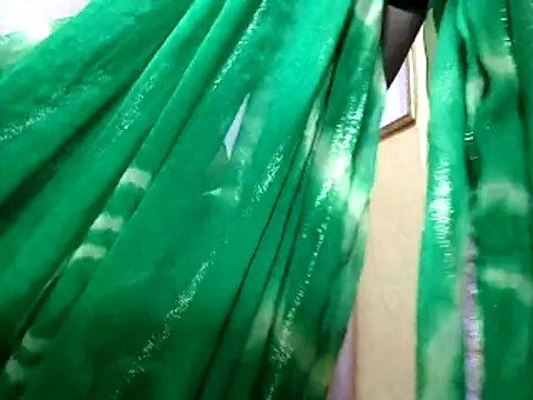 poojaxxx65 online show from 12-13-25, 11:32