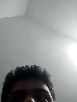 Snapshot of Happyman300 chatting on 01-23-25, 07:40 Happyman300 online show from 01-23-25, 07:40