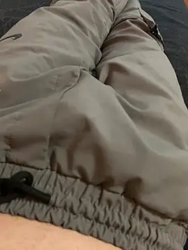 lora19922 online show from 01-09-25, 09:37