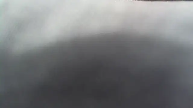 denxxx1992 online show from 12-13-24, 04:05