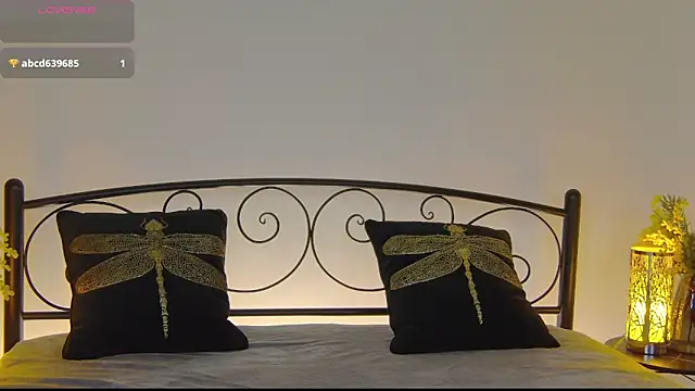 KarnetJ online show from 09-21-25, 08:10