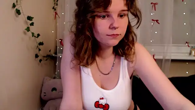 Moona xx online show from 01-15-26, 10:57