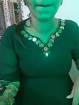 Sexy Sonu Bebu online show from 06-20-26, 12:41