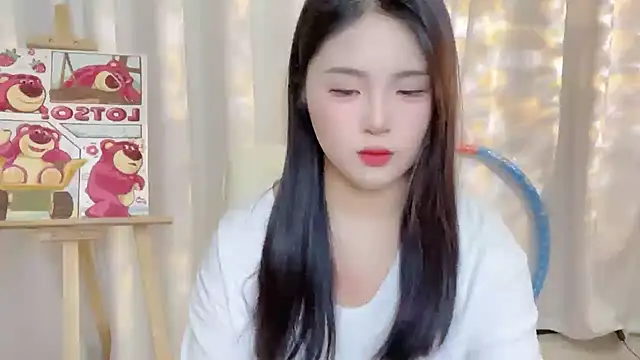 SU  SU online show from 01-21-25, 01:54