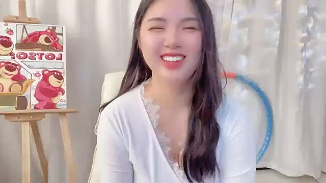 SU  SU online show from 01-22-25, 05:37