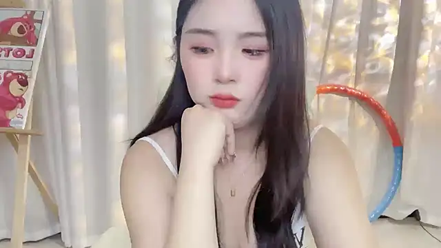 SU  SU online show from 02-06-25, 01:10