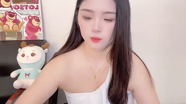 SU  SU online show from 02-26-25, 07:31