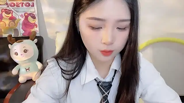 SU  SU online show from 03-02-25, 07:10