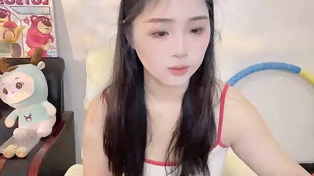 SU  SU online show from 03-14-25, 04:54