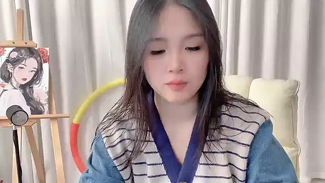 SU  SU online show from 10-22-25, 05:52