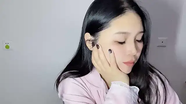 SU  SU online show from 11-04-25, 01:32