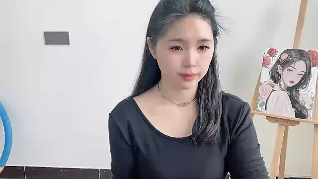 SU  SU online show from 03-19-26, 04:38