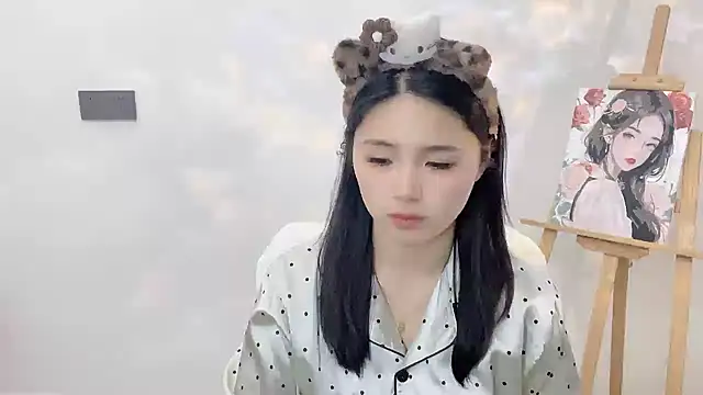 SU  SU online show from 04-01-26, 01:52