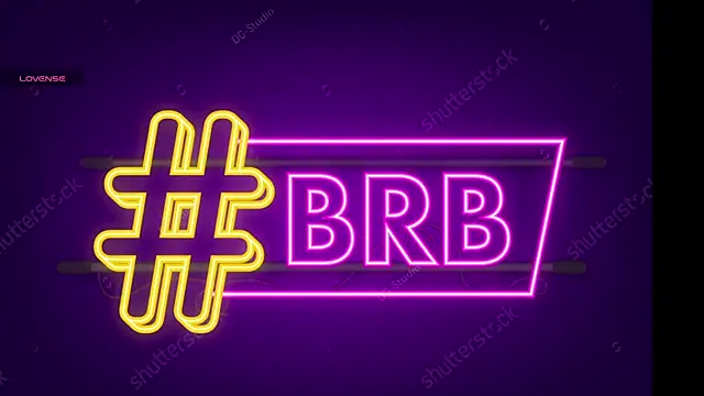 hade cute online show from 03-06-25, 09:31