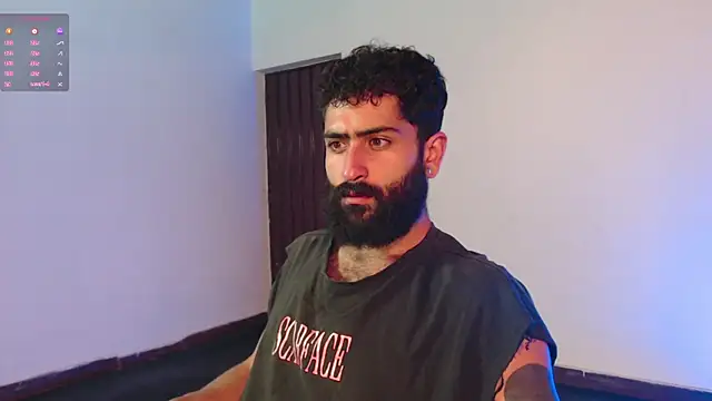 Drogamma online show from 01-05-25, 01:13